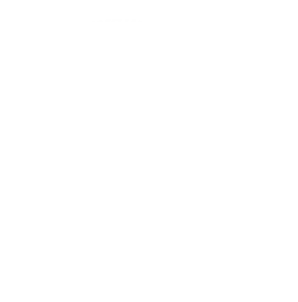 footer-1
