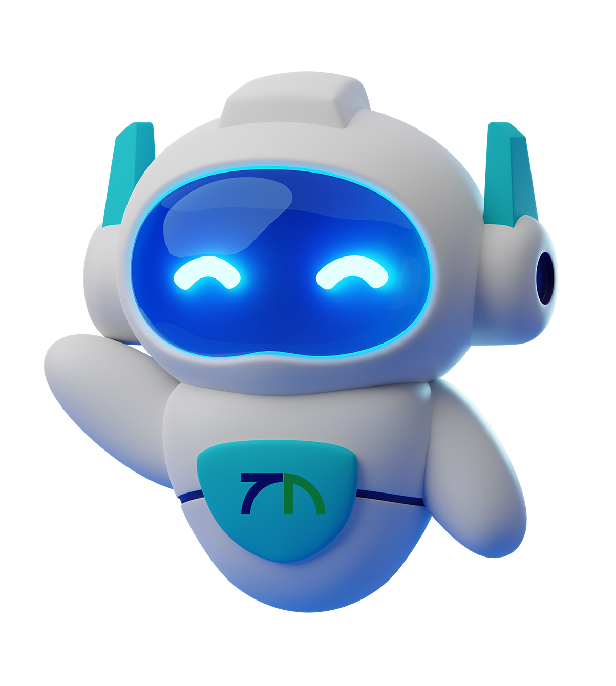 Telebot